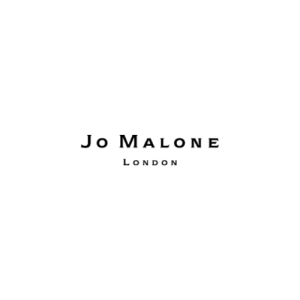 גו מלון - Jo Malone