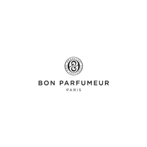 bon parfumeur- בון פרפומר