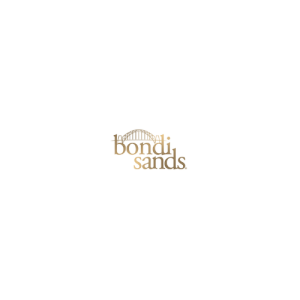 BONDI SANDS - בונדי סנדס