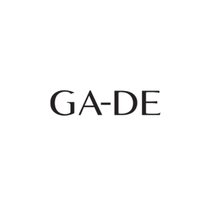 גייד GA-DE