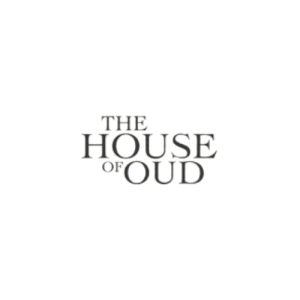 דה האוס אוף אוד - The House Of Oud