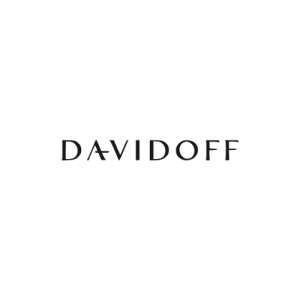 דוידוף - Davidoff