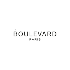 Boulevard- בולבארד