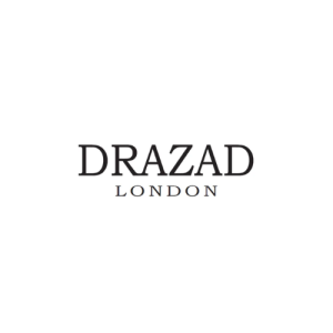 דראזאד לונדון - Drazad London