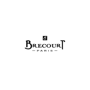 BRECOURT - ברקורט