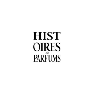 היסטוריז דה פרפיום - HISTORIES DE PARFUMS