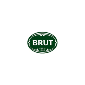 Brut - ברוט