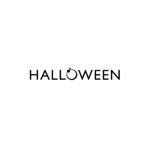 הלווין - HALLOWEEN