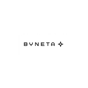 BYNETA - נטע אלחמיסטר