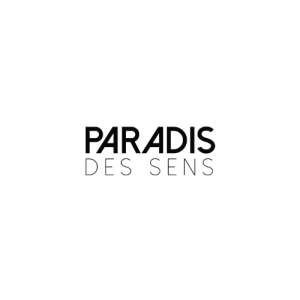 פראדיס דס סנס - Paradis Des Sens