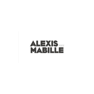 Alexis Mabille - אלכסיס מאביל