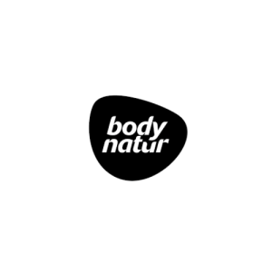 בודי נאטור - BODY NATUR