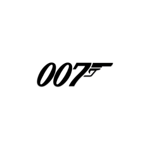 בונד 007