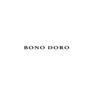 בונו דורו - Bono Doro