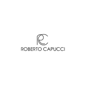 Capucci-קאפוצי