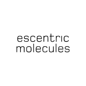 אסנטריק מולקולה - Escentric Molecules