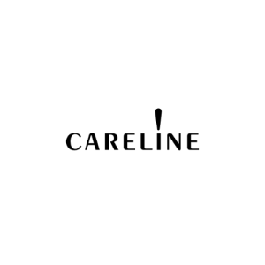 Careline- קרליין