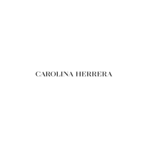 Carolina Herrera- קרולינה הררה