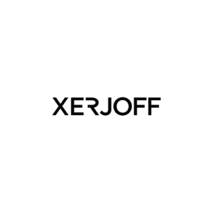 קסרג’וף - Xerjoff