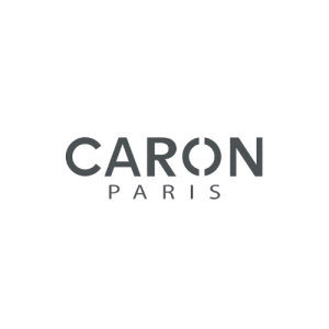 Caron- קארון