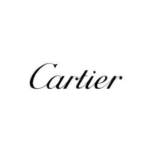 Cartier- קרטייה