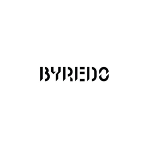 ביירדו- Byredo