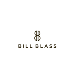 ביל בלאס - Bill Blass