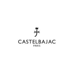 Castelbajac- קאסטבלאנק