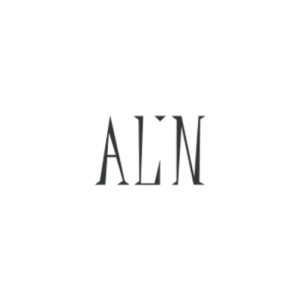 Alin - אלין