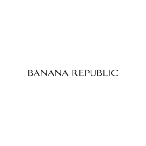 בננה רפבליק - Banana Republic