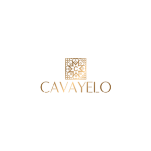 Cavayelo - קבאילו