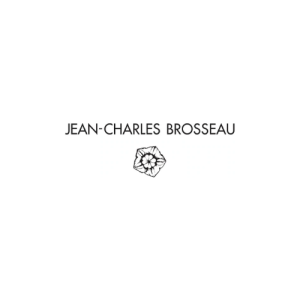 ג'אן צ'רלס ברוסו - JEAN CHARLES