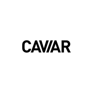 Caviar - קוויאר