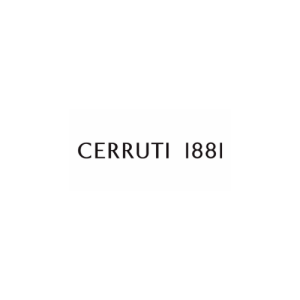 Ceruti - צרוטי