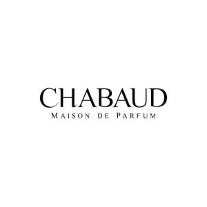 CHABAUD - שאבו
