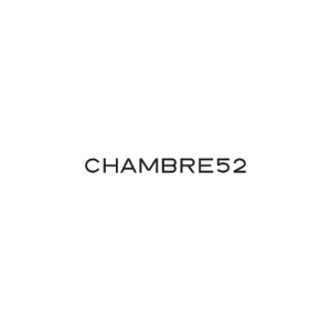 Chambre - שומברה