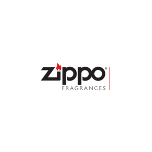 ZIPPO - זיפו