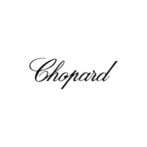 Chopard‏ - שופארד