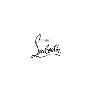 Christian Louboutin - כריסטיאן לובוטין