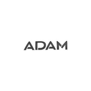 אדם - ADAM
