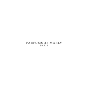 פרפיום דה מארלי - PARFUMS DE MARLY