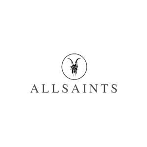 AllSaints - אולסיינט