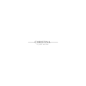 Christina Clinical- כריסטינה קליניקל