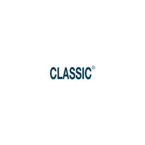 CLASSIC - קלאסיק