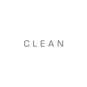 Clean- קליין