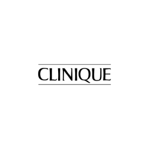 Clinique- קליניק