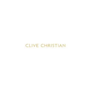 Clive Christian - קלייב כריסטיאן