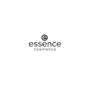 אסנס - Essence