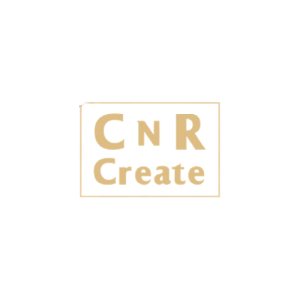 CnR - סי אן אר