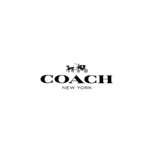 Coach Poppy-קואץ פופי